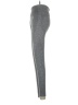 Gymshark Gray Active Pants Size XS (estimated) - photo 5