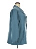 BLOOMCHIC Teal Blazer Size 18 - 20 - photo 4