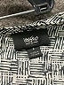 Mossimo Tweed Gray Casual Dress Size S - photo 7