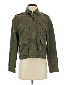 Banana Republic Jacket