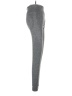 Gymshark Gray Active Pants Size XS (estimated) - photo 4
