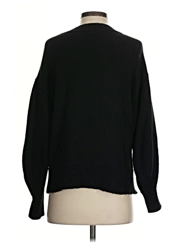 Banana Republic Factory Store Pullover Sweater (view 2)