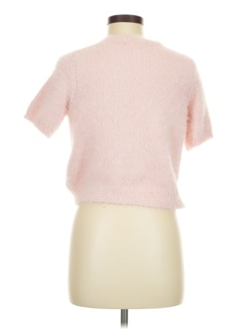 Hazel Moon Cardigan (view 2)
