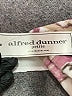 Alfred Dunner 100% Polyester Print Pink Jacket Size XL Petite - photo 7