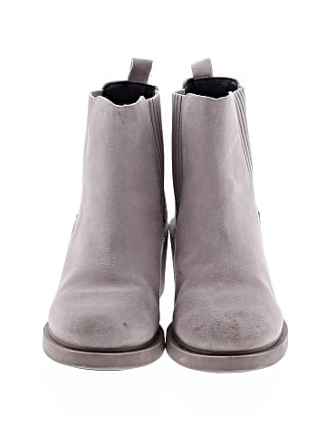 Andre Assous Ankle Boots (view 2)
