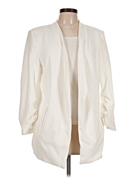 Philosophy Republic Clothing Blazer