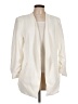 Philosophy Republic Clothing Ivory Blazer Size L - photo 1