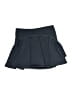 Active by Old Navy Solid Blue Active Skort Size S - photo 1