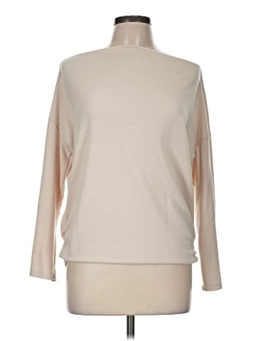 Clara Sun Woo Pullover Sweater (view 1)