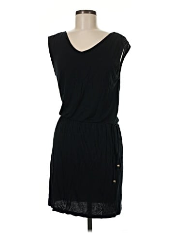 Lascana Casual Dress (view 1)