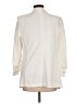 Philosophy Republic Clothing Ivory Blazer Size L - photo 2