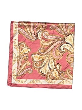Unbranded Scarf (view 2)