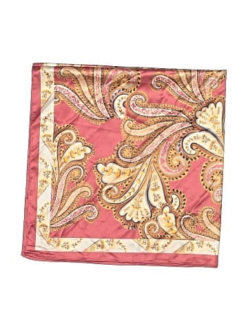 Unbranded Scarf (view 2)