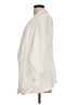 Philosophy Republic Clothing Ivory Blazer Size L - photo 5