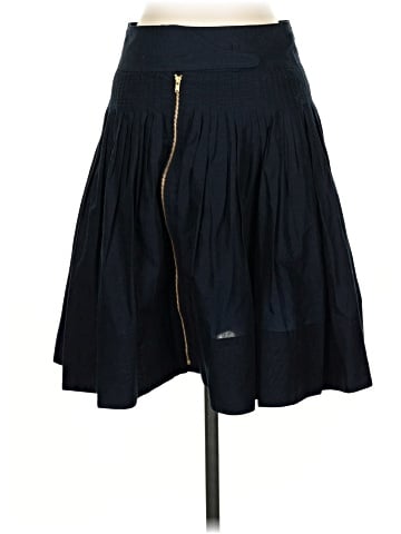 Leifsdottir Casual Skirt (view 1)