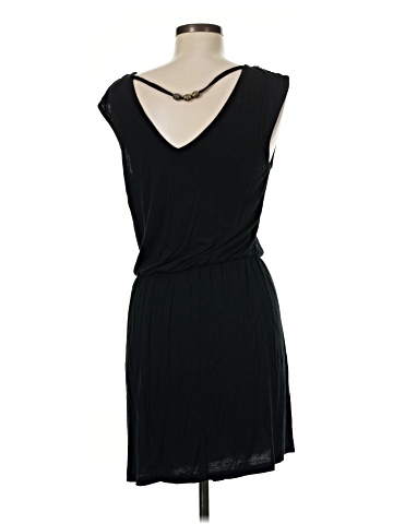 Lascana Casual Dress (view 2)