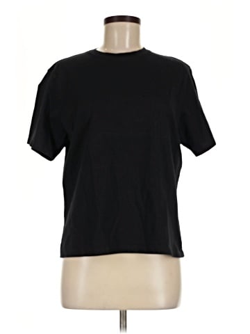 Abercrombie & Fitch Short Sleeve T-Shirt (view 1)