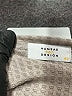 Assorted Brands Teal Pullover Sweater Size 3 - photo 7