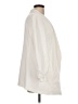 Philosophy Republic Clothing Ivory Blazer Size L - photo 4