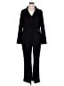 Cato Black Jumpsuit Size XL - photo 1