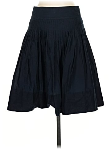 Leifsdottir Casual Skirt (view 2)