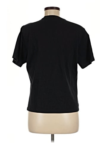 Abercrombie & Fitch Short Sleeve T-Shirt (view 2)