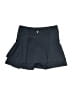 Active by Old Navy Solid Blue Active Skort Size S - photo 2