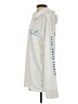 Vineyard Vines Performance 100% Polyester Ivory Pullover Hoodie Size S - photo 5