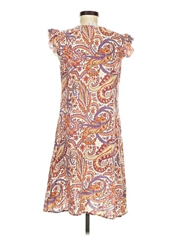 Piazza Italia Casual Dress (view 2)
