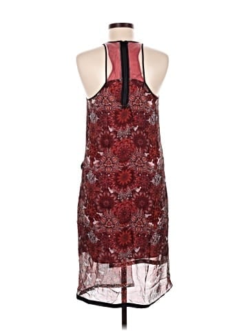 Helmut Lang Cocktail Dress (view 2)