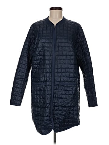 Athleta Coat (view 1)