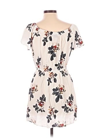 rue21 Casual Dress (view 2)
