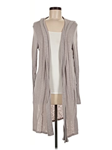 Laila Jayde Cardigan (view 1)