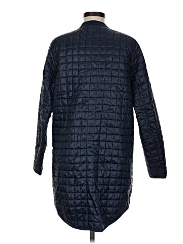 Athleta Coat (view 2)