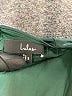 Lulus Solid Teal Cocktail Dress Size S - photo 7