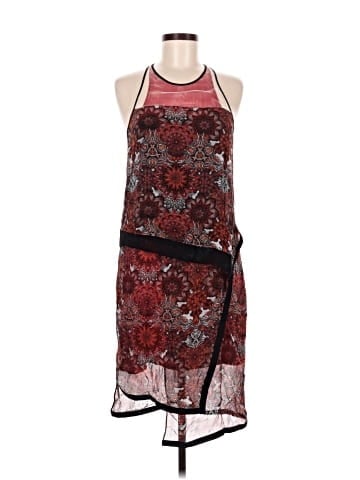 Helmut Lang Cocktail Dress (view 1)