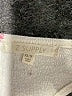 Z Supply Ivory Tank Top Size XS - photo 7