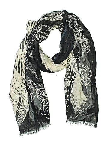 Unbranded Scarf (view 1)