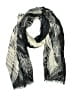 Unbranded Black Scarf One size - photo 1
