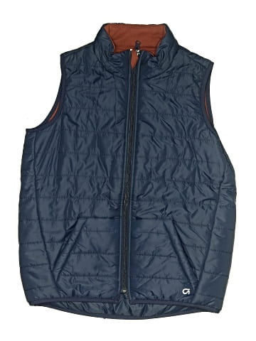 Gap Kids Vest (view 1)
