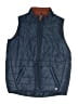 Gap Kids Blue Vest Size L (kids) - photo 1
