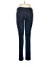 Blue Asphalt Solid Blue Jeans Size 11 - photo 2