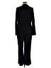 Cato Black Jumpsuit Size XL - photo 2