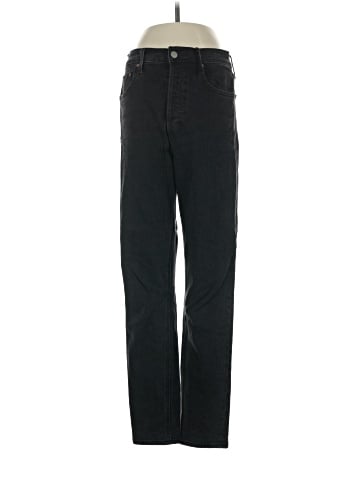 Denim Forum Jeans (view 1)