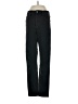 Denim Forum Black Jeans Size 26 waist - photo 1