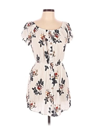 rue21 Casual Dress (view 1)