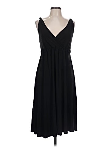 Metro7 Cocktail Dress (view 1)