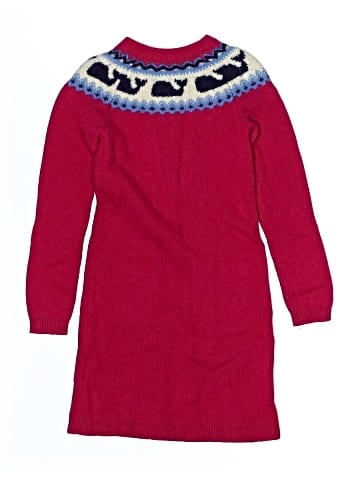 Vineyard Vines Dress (view 2)