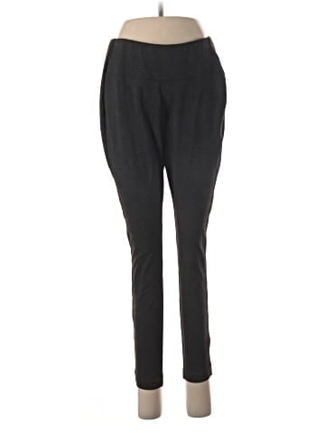 J.Jill Track Pants (view 1)