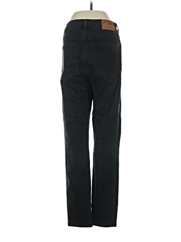 Denim Forum Jeans (view 2)